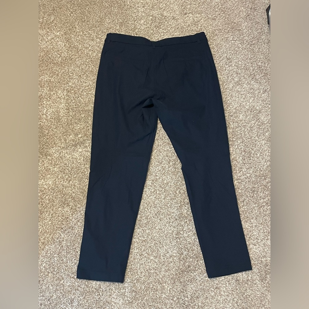Lululemon Abc Pants - image 3